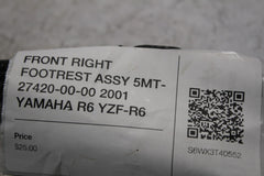 6f63914a-fe4e-4252-accd-b38ffcc6ead9