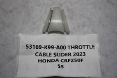 10c239ac-dd6b-4722-8728-174999f7ccb7