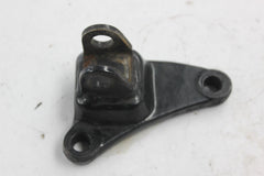 FRONT LEFT STEP HOLDER 34003-1226 1993 KAWASAKI VULCAN 750