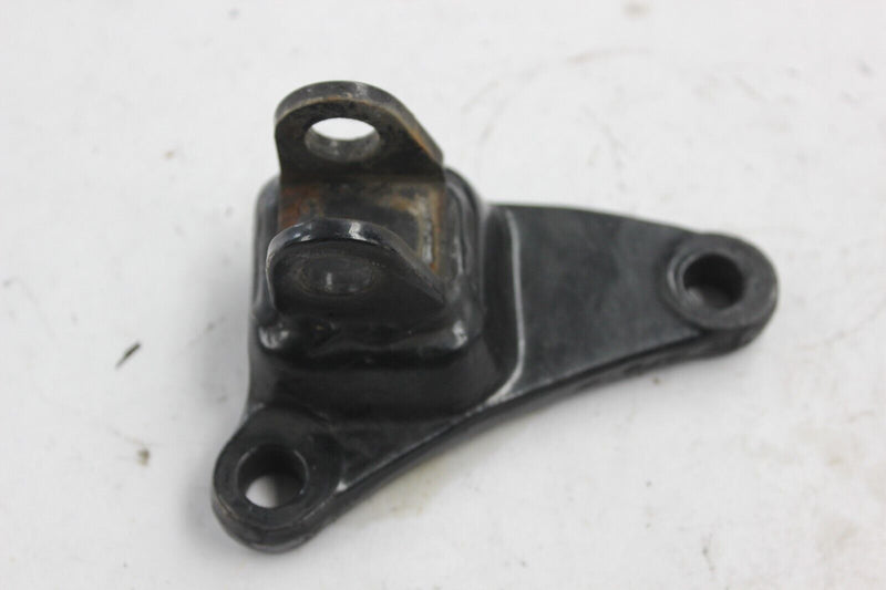 FRONT LEFT STEP HOLDER 34003-1226 1993 KAWASAKI VULCAN 750