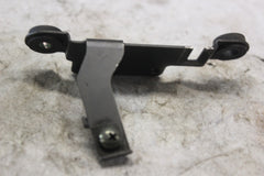 SOLENOID VALVE BRACKET 18119-33E00 2002 SUZUKI HAYABUSA GSX1300R