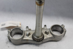 FORK UNDER HOLDER (STEM) 44037-0007 2004 KAW KX250F