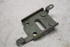 d3358274-b6c9-4b8a-9f95-e6001b757c86