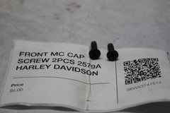 63aa3f61-4d8f-4c5c-b55e-5e8f1f06e0ad