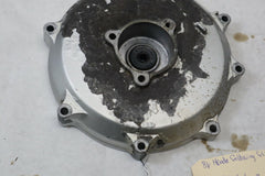 OEM Honda Motorcycle Clutch Cover 1986 Goldwing GL1200A 11340-ML8-000