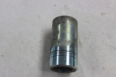 FRONT RIGHT AXLE COLLAR L=57.5 92143-1854 1996 KAWASAKI VN800