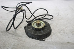 c56f9882-c57b-412b-ada2-36b2ef0f696c