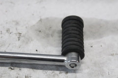 Heel or Toe Shifter w/Peg HARLEY DAVIDSON 33895-82