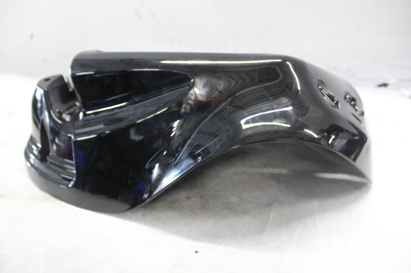 57100114 AFTERMARKET RIGHT LOWER FAIRING HARLEY DAVIDSON