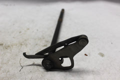 CHANGE SHAFT LEVER 13161-1001 1980 KAWASAKI KZ440 LTD
