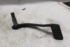 705601741 BRAKE PEDAL 2023 CAN AM RYKER SPORT 900 ACE