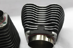 06fb4829-a386-4441-b1a6-0a72943add53