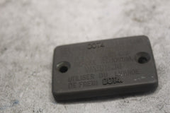 7f20a290-3cb3-4994-bce7-c55dea3b96c0