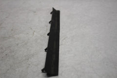 6f75a5f6-1cb1-405c-82c9-27f5d2cb0300
