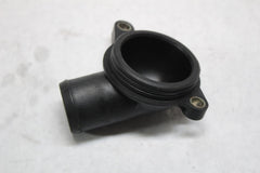 90362d24-07bf-4d2e-b6cf-9178d832381f