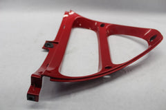 COWLING, LOWER, FRONT (C.P.RED) (US ONLY)55028-1297-V9  2002 KAW ZX-6