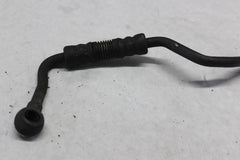 RIGHT OIL COOLER TUBE 51044-1086 1986 KAWASAKI CONCOURS ZG1000