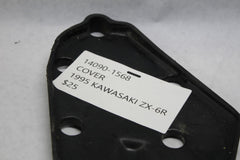 0e01c115-5ae3-4d1e-ab1b-06743584bce4