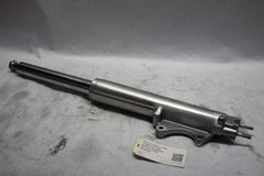 e6a80fe5-f8a7-40d5-aa63-8baa4768ced9