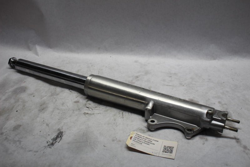 e6a80fe5-f8a7-40d5-aa63-8baa4768ced9