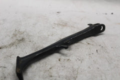 SIDE STAND US ONLY 34024-1269-CQ  2002 KAWASAKI ZX-6