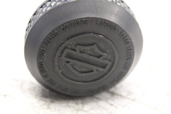 REAR RESERVOIR CAP 42817-07 2012 SPORTSTER XL1200