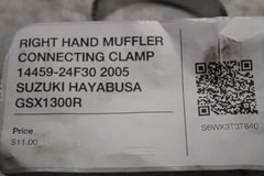 dd398d1b-698e-460f-ae4e-2326e3230828