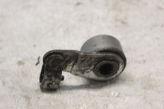 CLUTCH RELEASE 13102-1004 1980 KAWASAKI KZ440