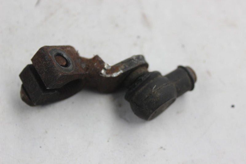 CHANGE LEVER 13242-1290 1996 KAWASAKI VN800