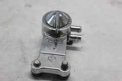 136f143e-1f42-41bb-8b37-4393268ffb2e