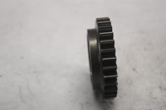 37696e5e-b964-4d20-8a69-160ccef83e2a