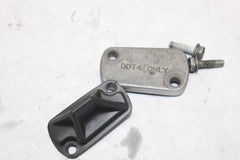 REAR M.C CAP ASSY 43026-1086 2004 KAW KX250F