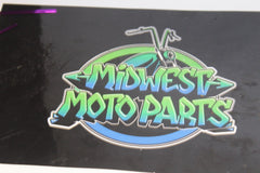 Spark Plug Cables HARLEY DAVIDSON 32013-09, 32014-09