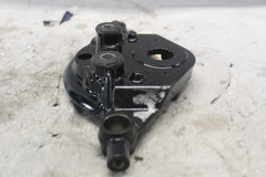 45435-10 Triple Tree Upper Fork Stem Bracket 2010 H-D ULTRA CLASSIC FLHTCU