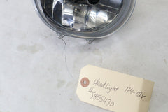 Harley Davidson Roadglide Headlamp Headlight 2000-2013 67775-10