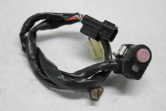 b76ada82-d557-4300-b220-e9444d72c162