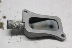 18612-MCH-000 REED VALVE COVER 2010 HONDA FURY VT1300CX