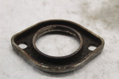 RING NUT 22U-14612-01-00  1983 YAMAHA VIRAGO XV500K