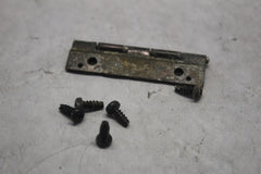 84dedda5-0659-4076-a929-5960a3b22a9f