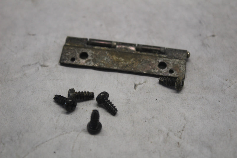 84dedda5-0659-4076-a929-5960a3b22a9f