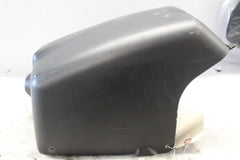 INNER COVER SEE PHOTOS 81130-GEZ-Y00ZL 2009 HONDA RUCKUS S