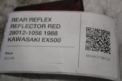 7c10cd2f-b64a-4630-b267-375062e8d95d