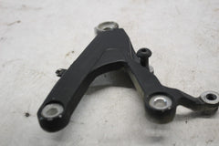 af5fb92b-1091-4187-8665-931b248bafe9