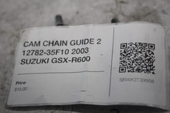 79526abe-b1e1-40ad-bb1e-14ce775549ae