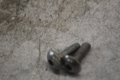 3730a941-2be2-45ef-8ae2-5da9b2c7778f