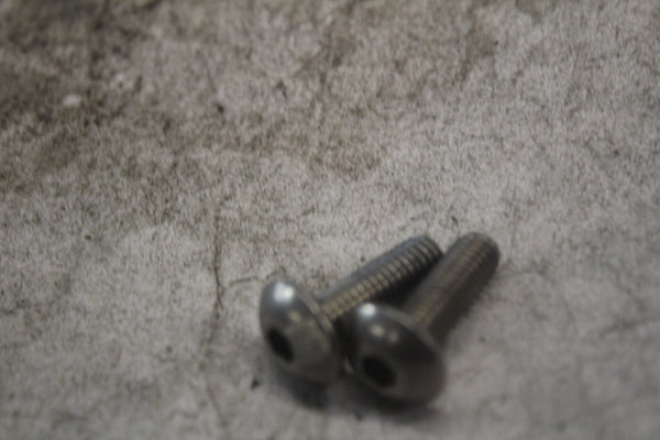 3730a941-2be2-45ef-8ae2-5da9b2c7778f