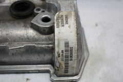 cb47e23e-d95d-42fb-aa5f-f58b14315667