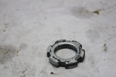 4ab59f3d-41ab-4e7e-8028-1adf5ed23f08