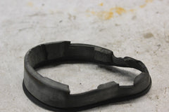 METER DAMPER 92075-1498 1980 KAWASAKI KZ440