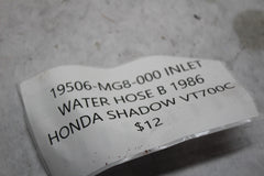 5786d038-3326-40ee-9bb3-8f2fe14b4b70